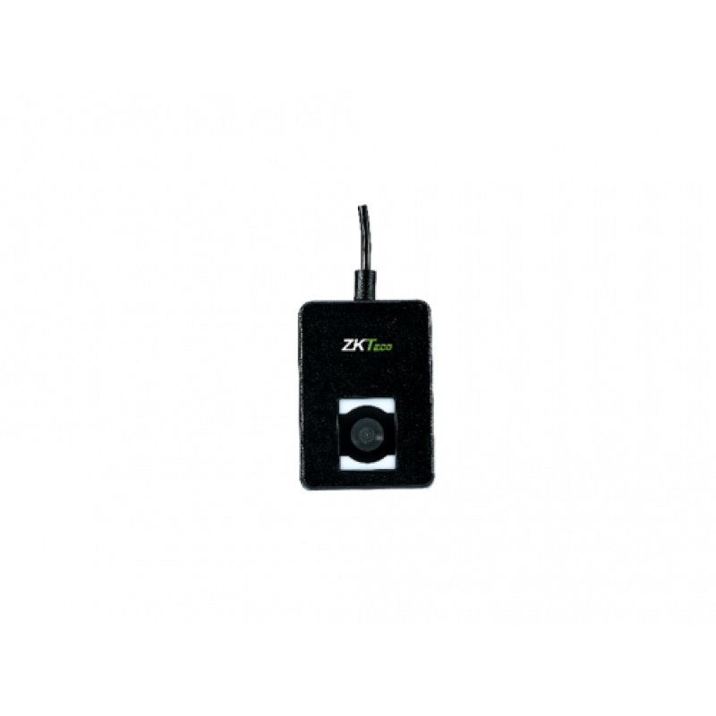 ZKTeco QR10L Считыватель QR кодов.