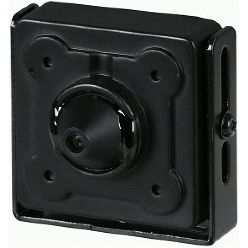 Dahua DH-HAC-HUM3201BP-0360P Cameră video Pinhole 2MP, F3.6mm