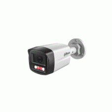 Dahua DH-IPC-HFW1239TL1-A-IL Камера видеонаблюдения  2Mp 2.8mm