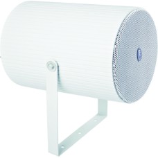 T-770 Difuzor exterior impermeabil. Putere: 7.5-15W. Culoare: Alb