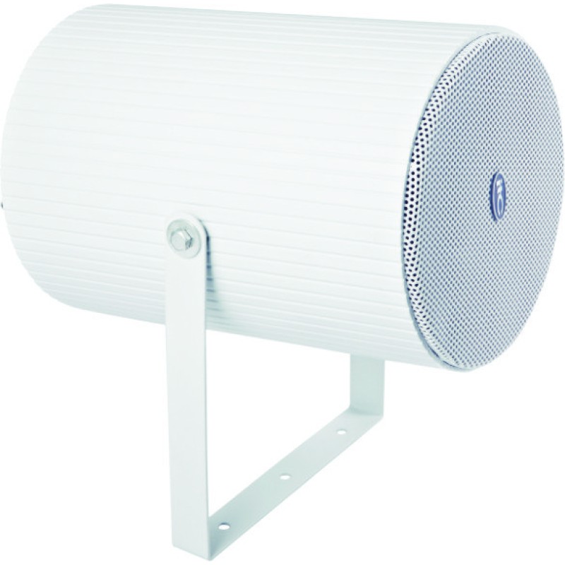 T-770 Difuzor exterior impermeabil. Putere: 7.5-15W. Culoare: Alb