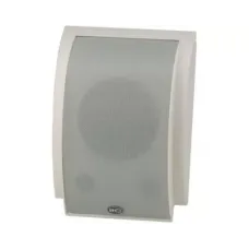 T-612 Difuzor de perete. Putere: 2.5-10W. 