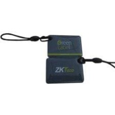 ZKTeco ID Crystal card. Card de proximitate. Protocol: Em-marine