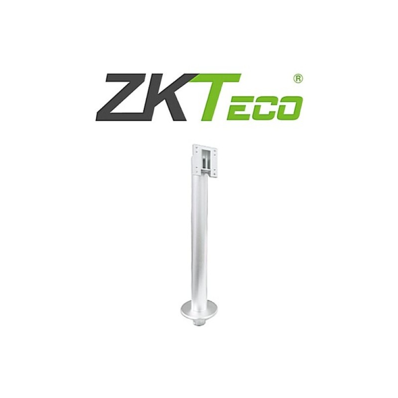 ZKTeco KJZ-03 Suport