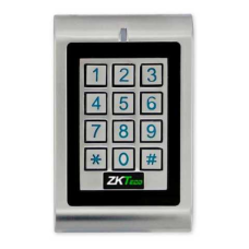 ZKTeco MK-H metal access control Em-Marine